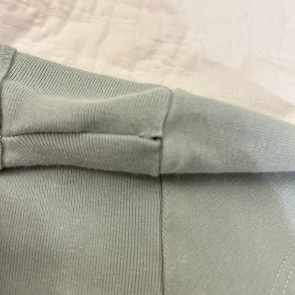 brandy top - Picture 3 of 3